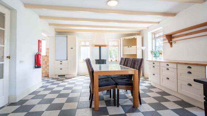 Foto 14 van Vrouwenweg 55