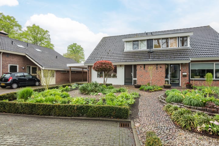 Foto 36 van Beukenhoek 27