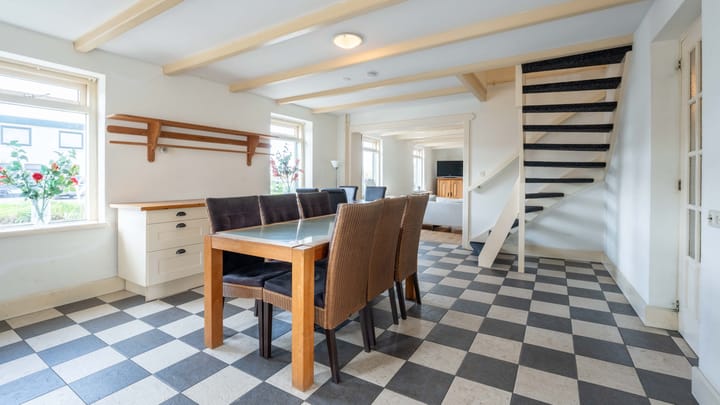 Foto 15 van Vrouwenweg 55