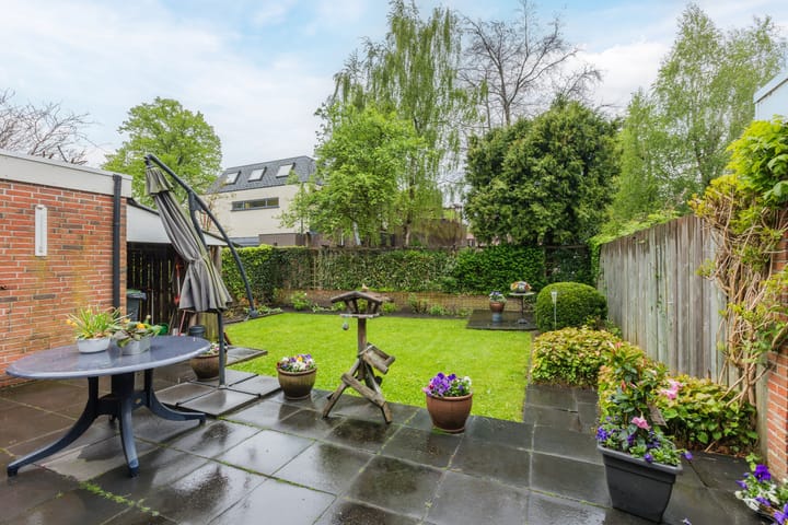 Foto 37 van Beukenhoek 27