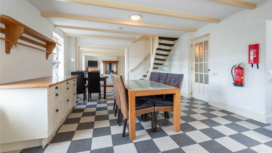 Foto 16 van Vrouwenweg 55