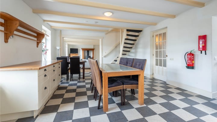 Foto 16 van Vrouwenweg 55