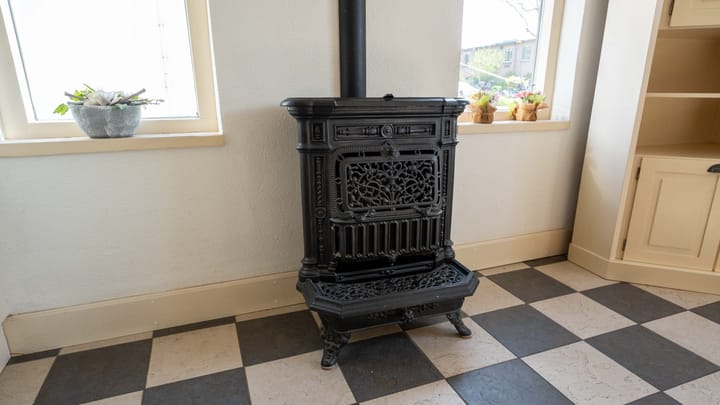 Foto 17 van Vrouwenweg 55