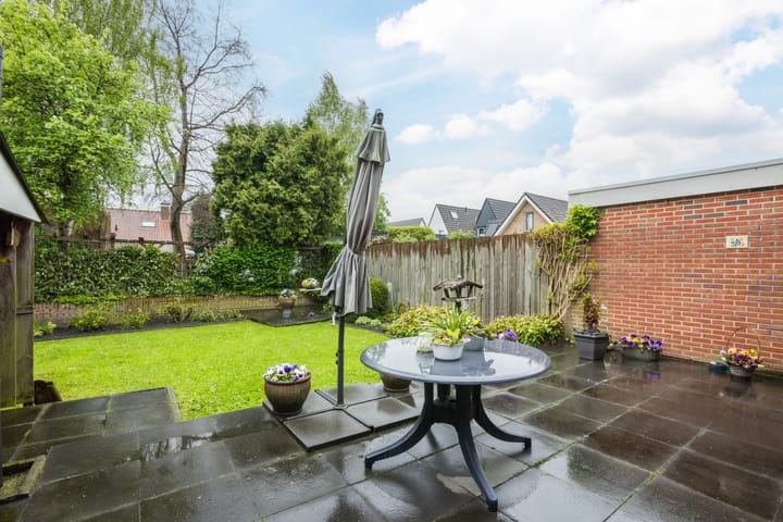 Foto 38 van Beukenhoek 27