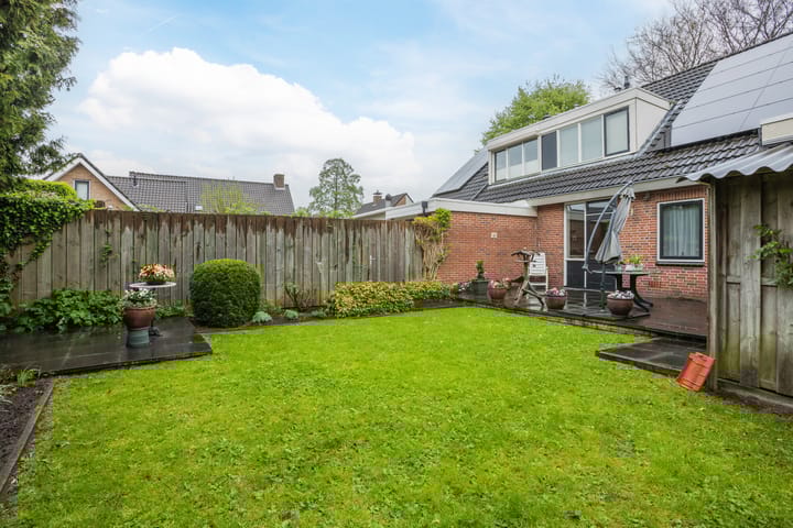 Foto 39 van Beukenhoek 27