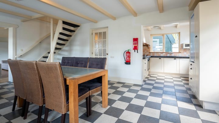 Foto 18 van Vrouwenweg 55