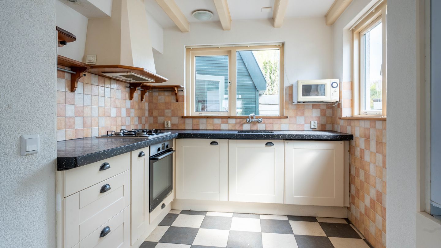 Foto 19 van Vrouwenweg 55