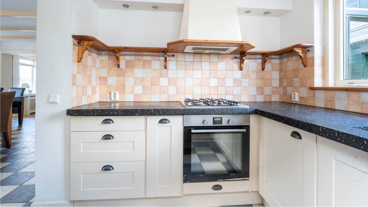 Foto 20 van Vrouwenweg 55