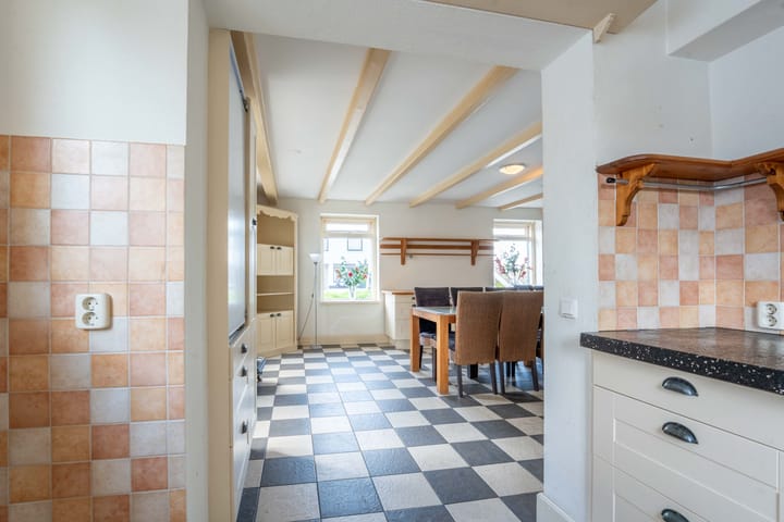 Foto 21 van Vrouwenweg 55