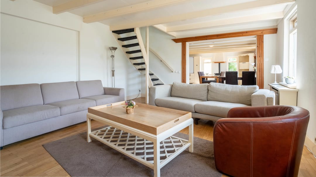 Foto 22 van Vrouwenweg 55