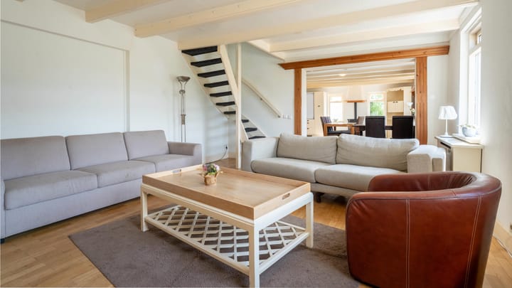 Foto 22 van Vrouwenweg 55