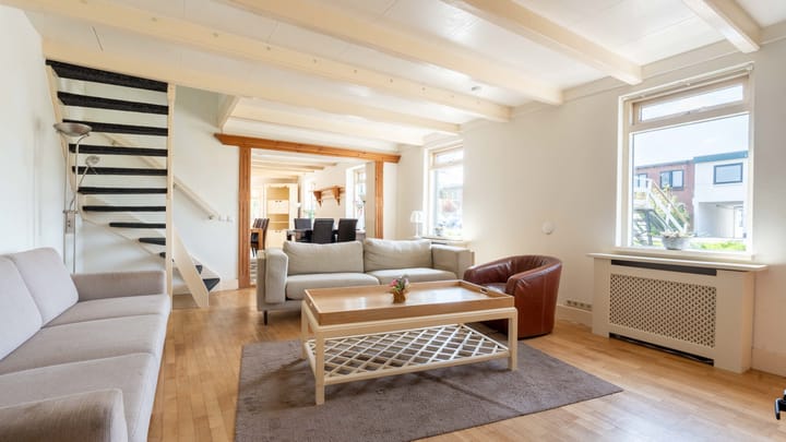 Foto 23 van Vrouwenweg 55