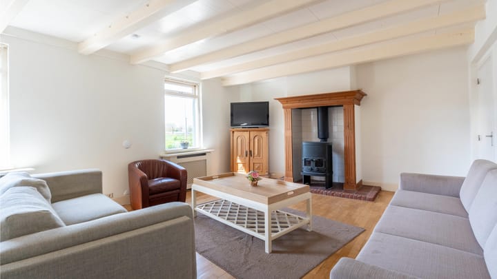 Foto 24 van Vrouwenweg 55