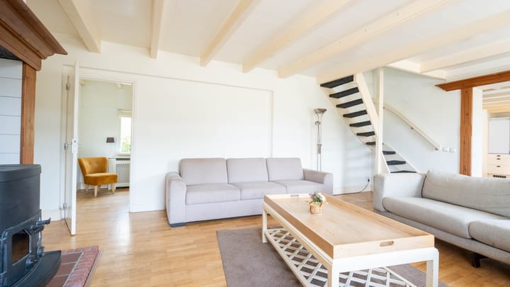 Foto 25 van Vrouwenweg 55