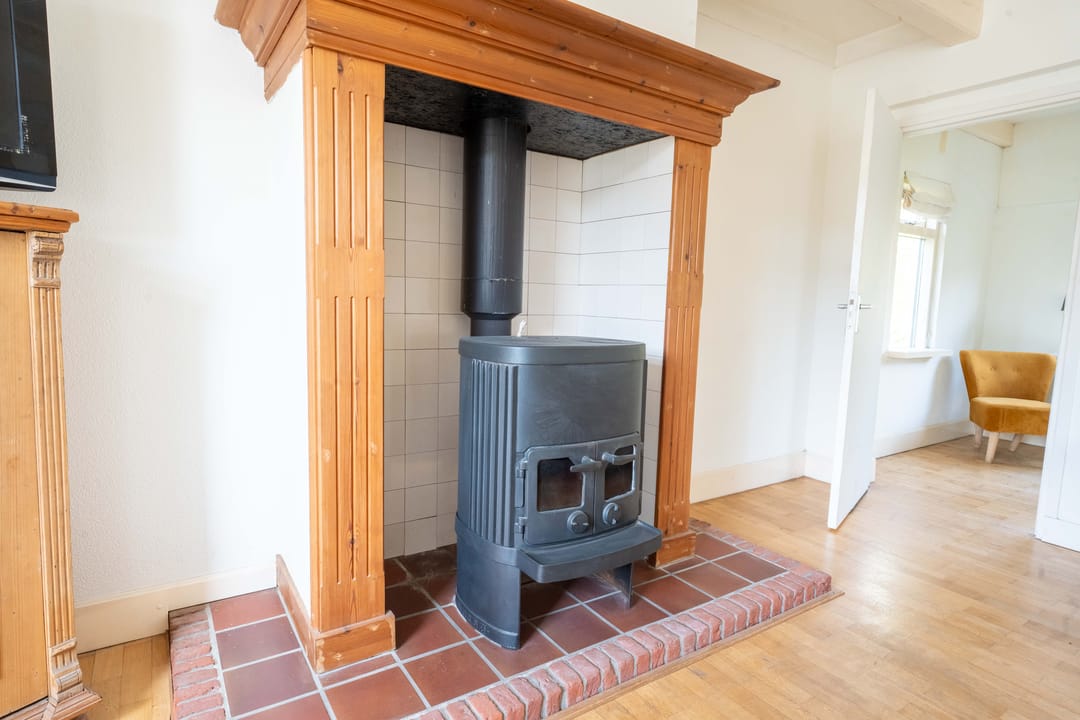 Foto 26 van Vrouwenweg 55