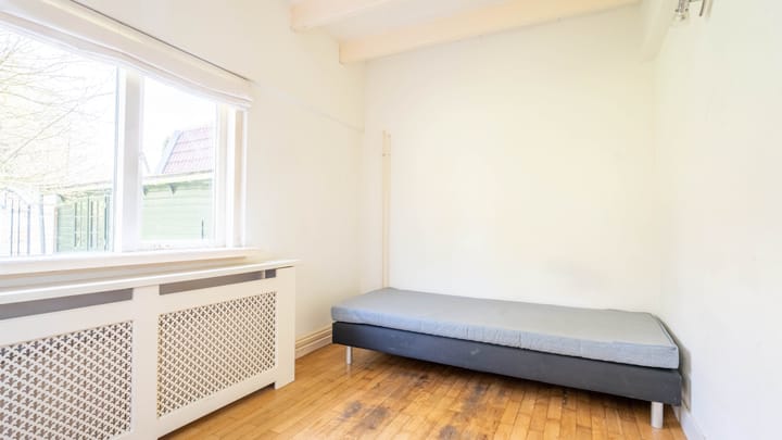 Foto 27 van Vrouwenweg 55