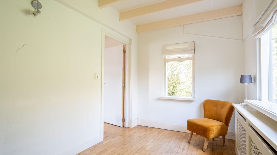 Foto 28 van Vrouwenweg 55