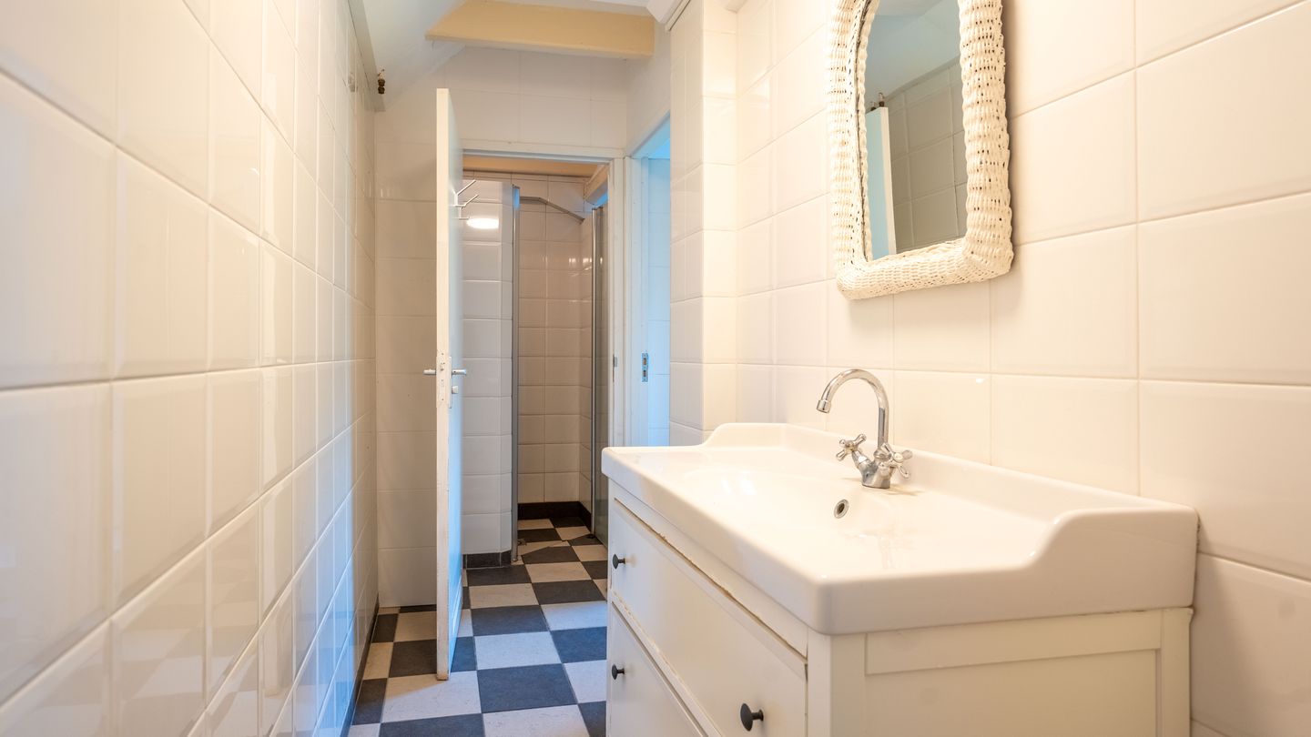 Foto 29 van Vrouwenweg 55