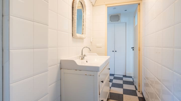 Foto 30 van Vrouwenweg 55