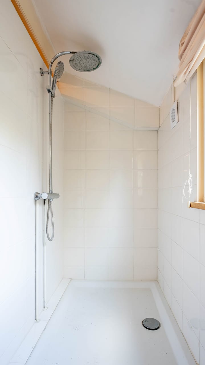 Foto 31 van Vrouwenweg 55