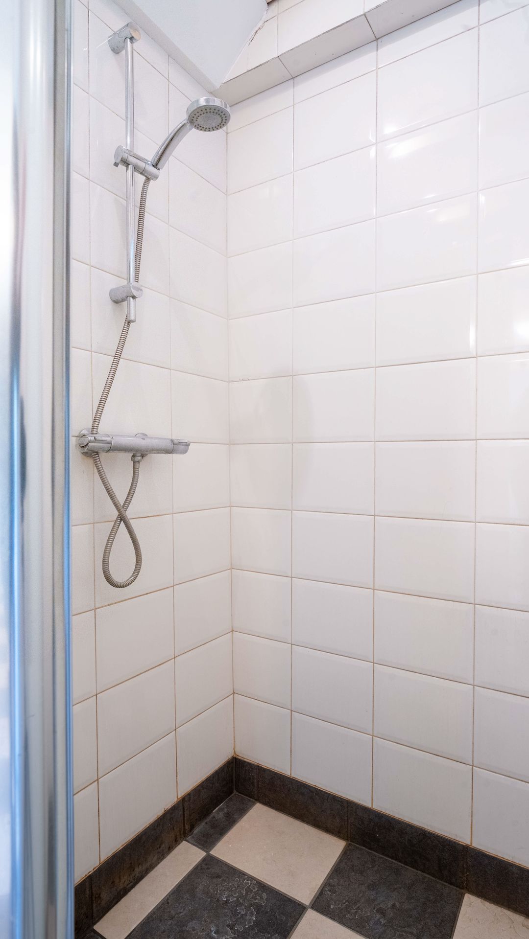 Foto 32 van Vrouwenweg 55