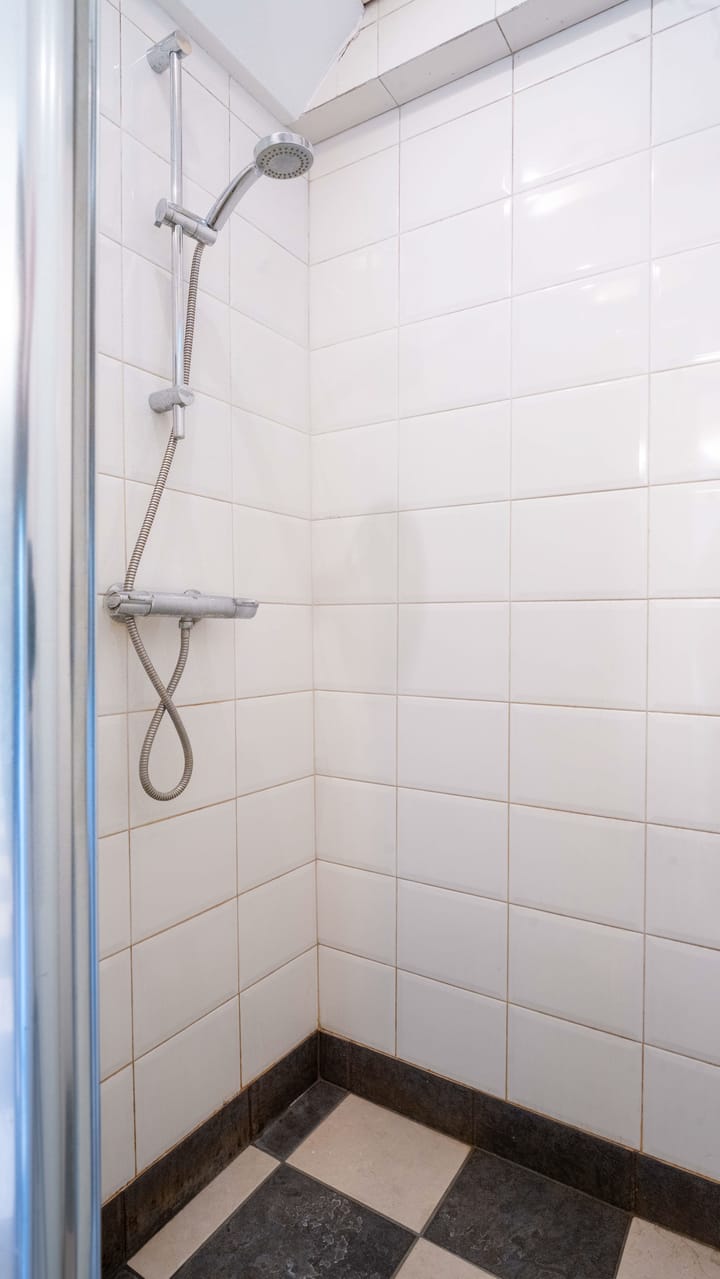 Foto 32 van Vrouwenweg 55