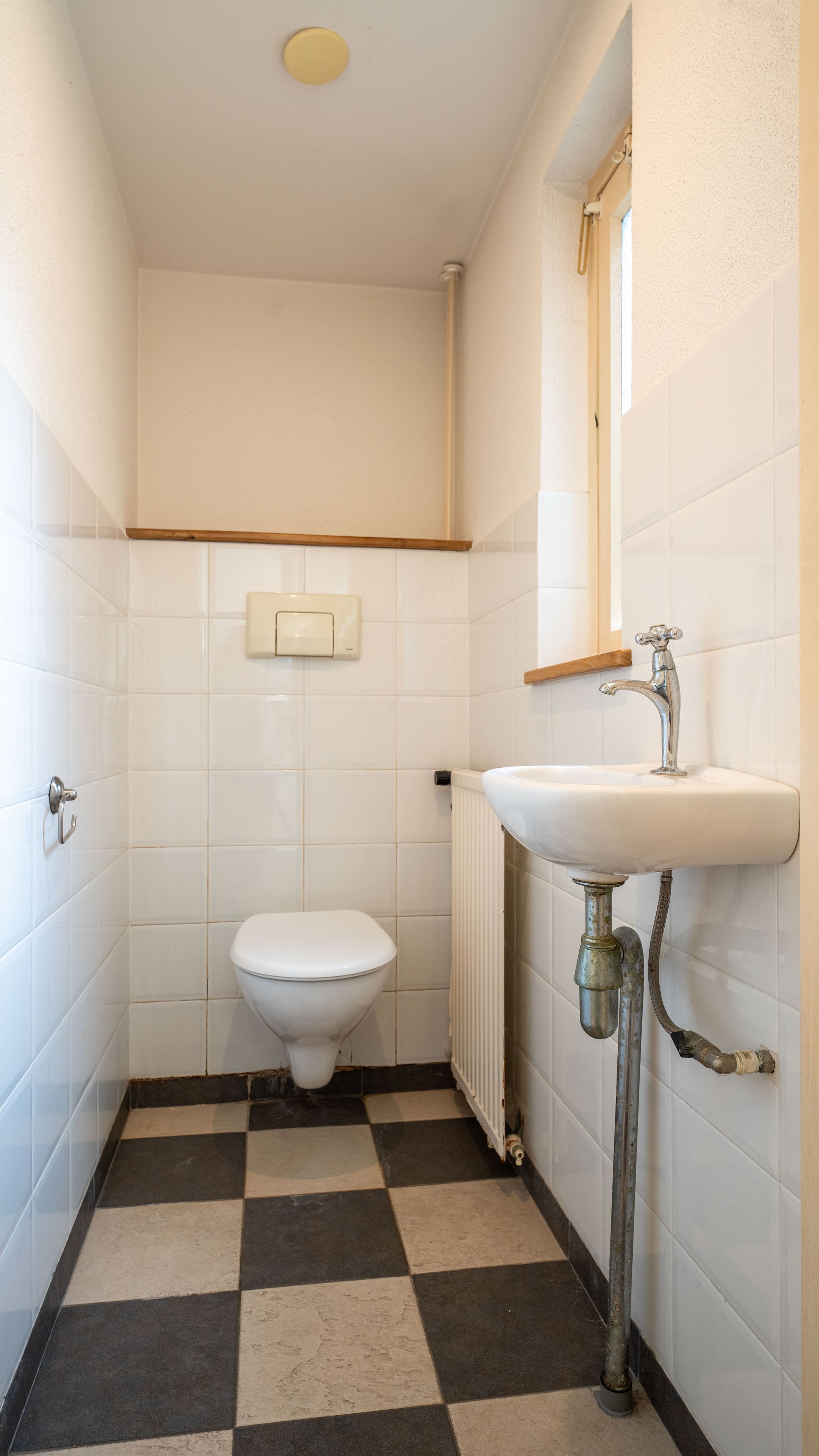 Foto 33 van Vrouwenweg 55