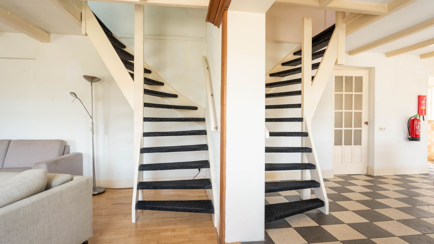 Foto 34 van Vrouwenweg 55