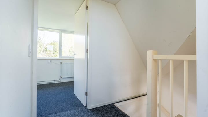 Foto 35 van Vrouwenweg 55