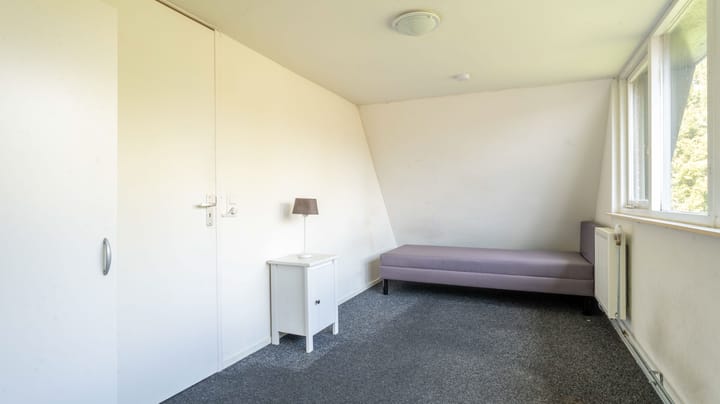 Foto 36 van Vrouwenweg 55