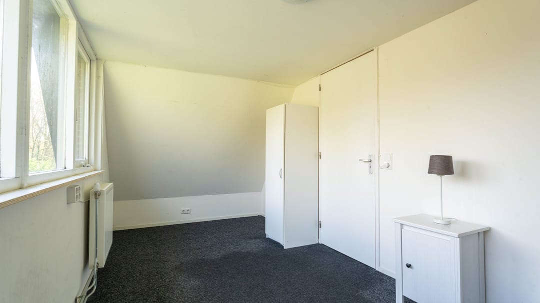 Foto 37 van Vrouwenweg 55