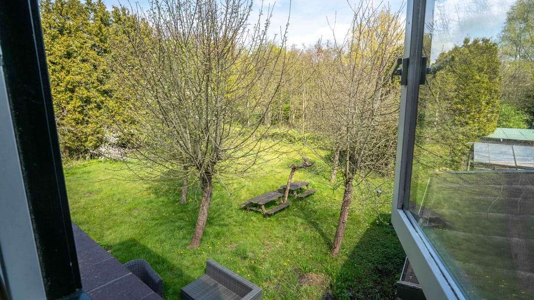 Foto 38 van Vrouwenweg 55