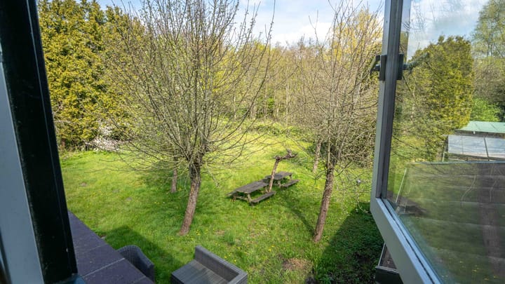 Foto 38 van Vrouwenweg 55