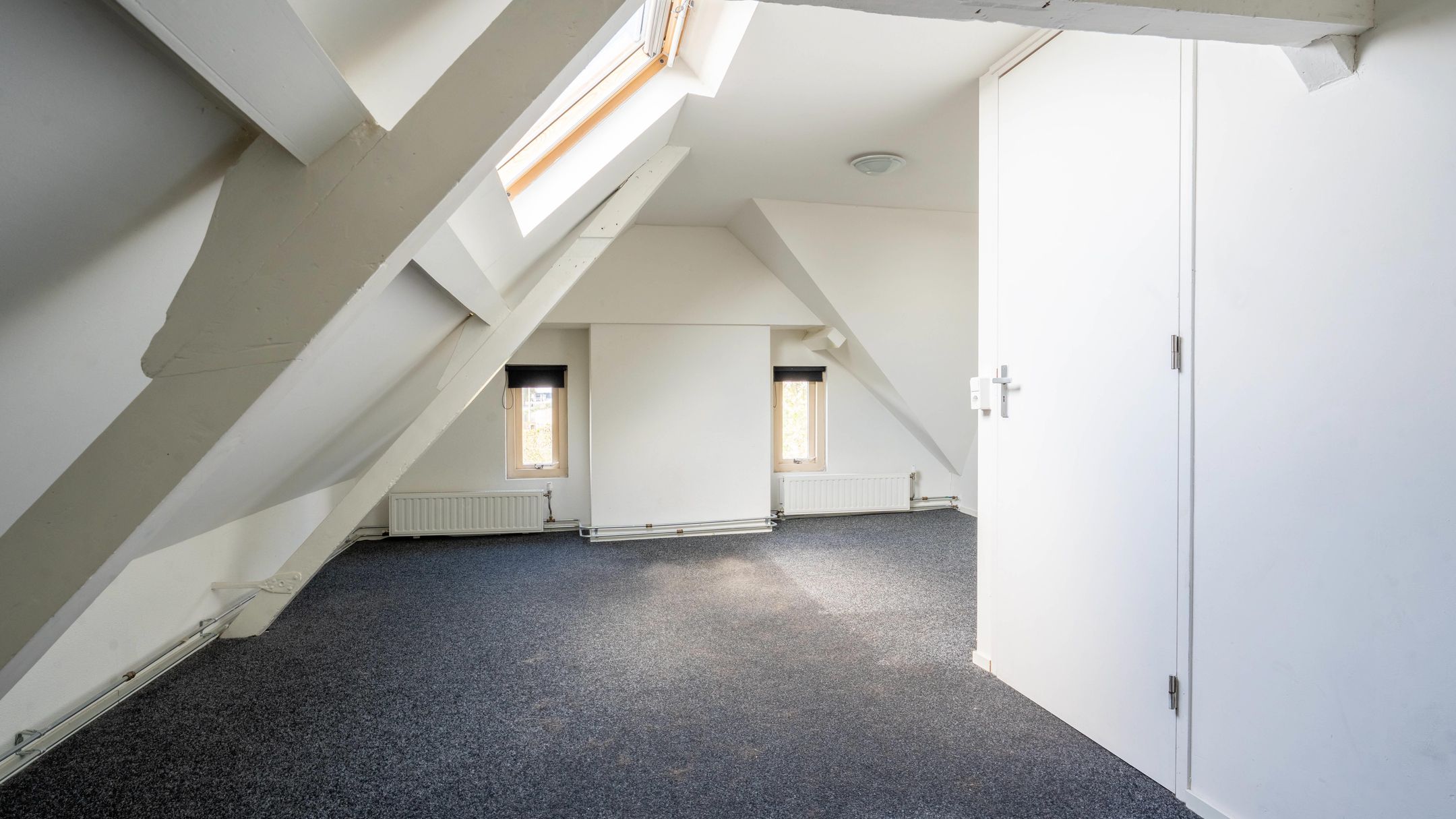 Foto 39 van Vrouwenweg 55