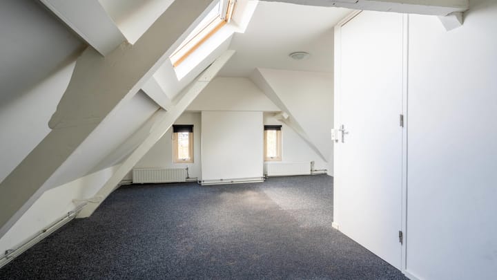 Foto 39 van Vrouwenweg 55