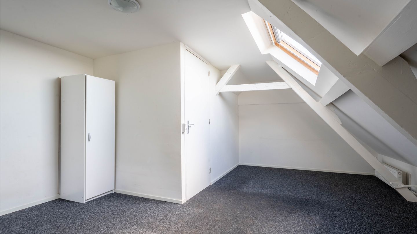 Foto 40 van Vrouwenweg 55