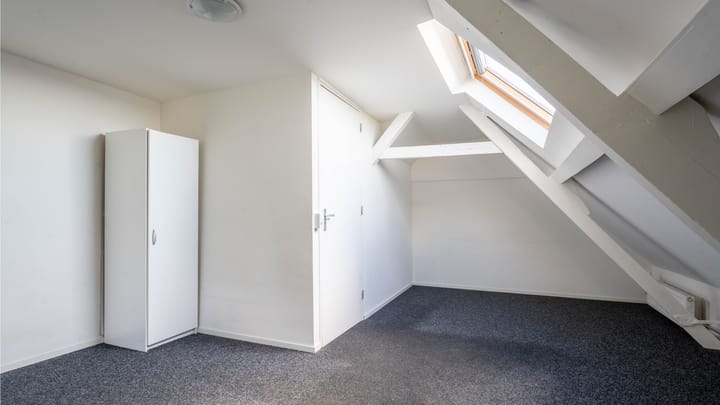 Foto 40 van Vrouwenweg 55