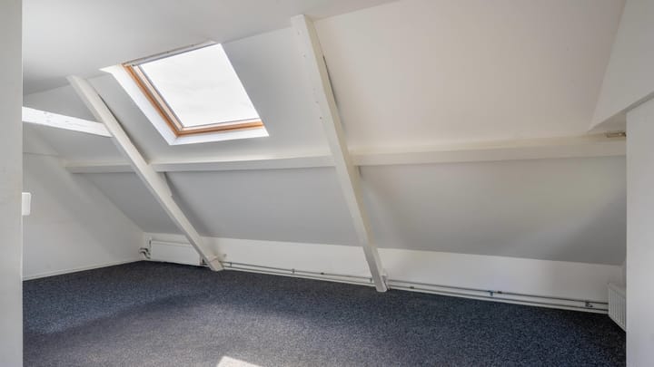 Foto 41 van Vrouwenweg 55