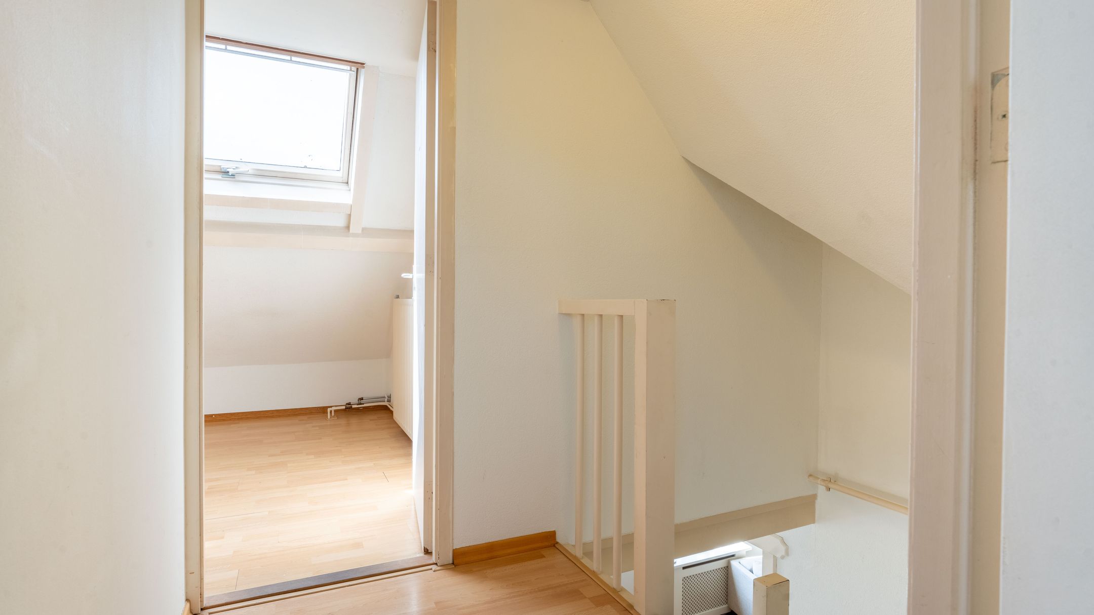 Foto 42 van Vrouwenweg 55