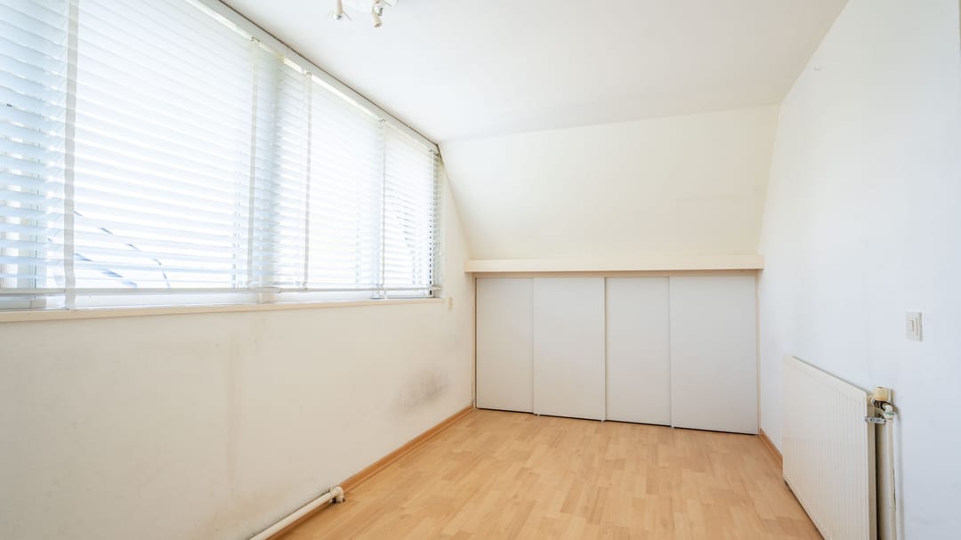 Foto 43 van Vrouwenweg 55