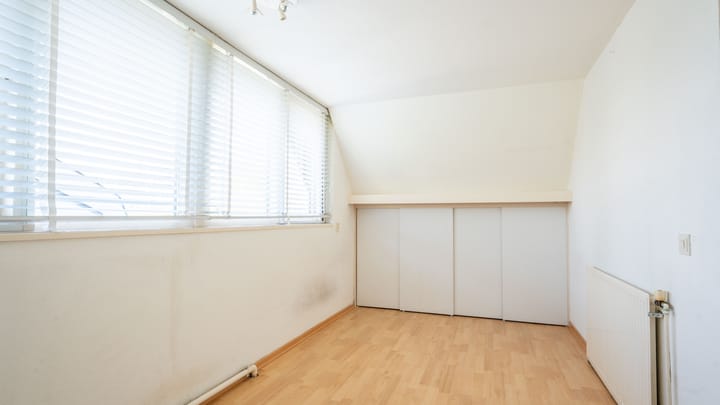 Foto 43 van Vrouwenweg 55