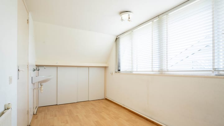 Foto 44 van Vrouwenweg 55