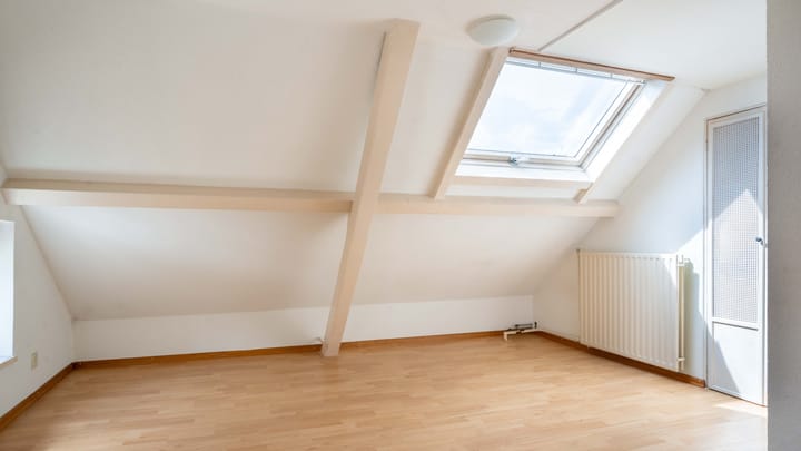 Foto 45 van Vrouwenweg 55