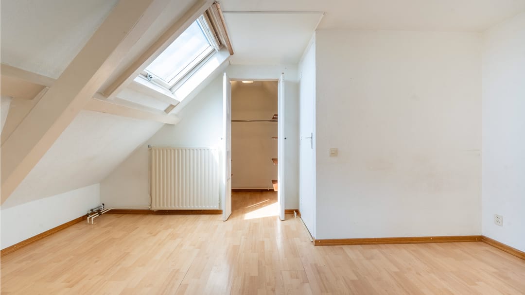 Foto 46 van Vrouwenweg 55