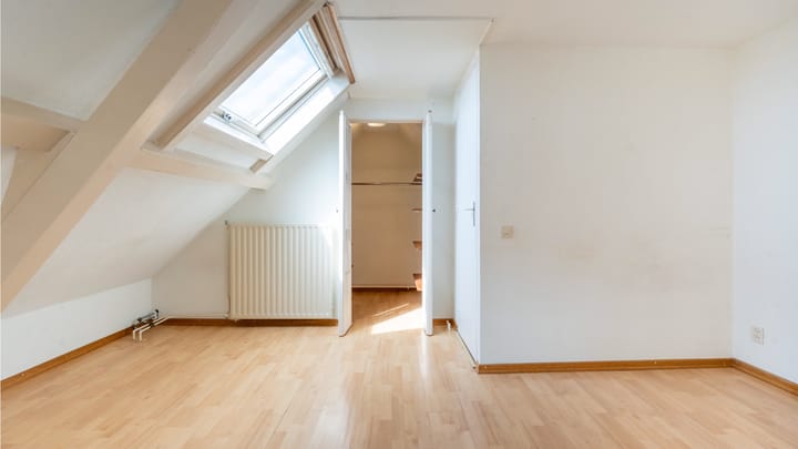 Foto 46 van Vrouwenweg 55