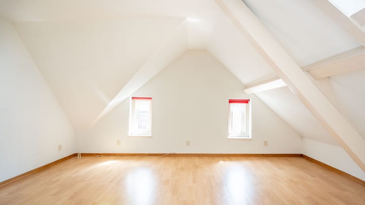 Foto 47 van Vrouwenweg 55