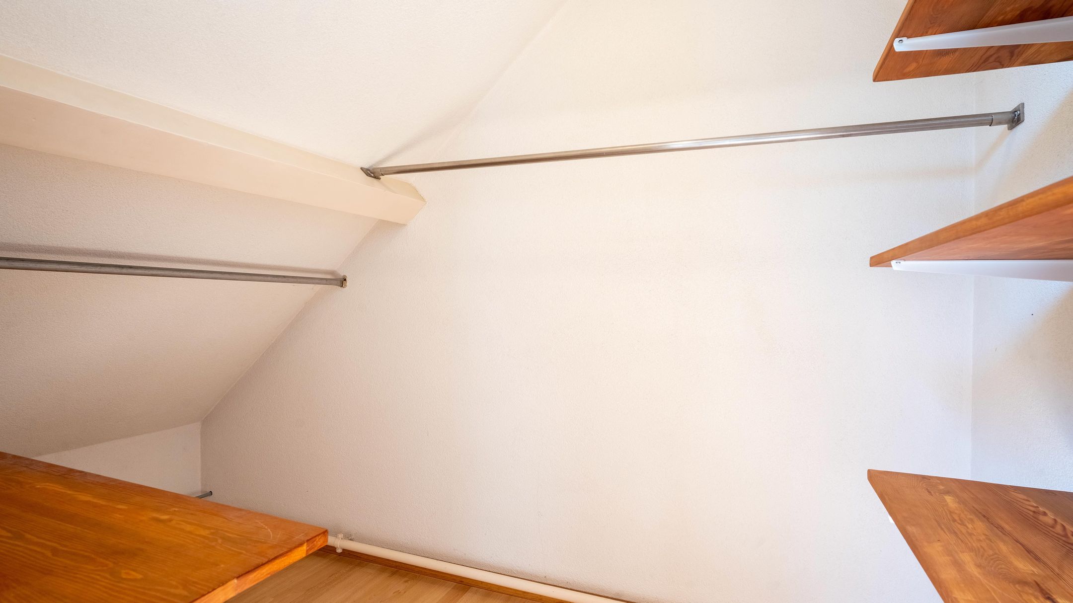 Foto 48 van Vrouwenweg 55