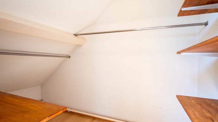 Foto 48 van Vrouwenweg 55