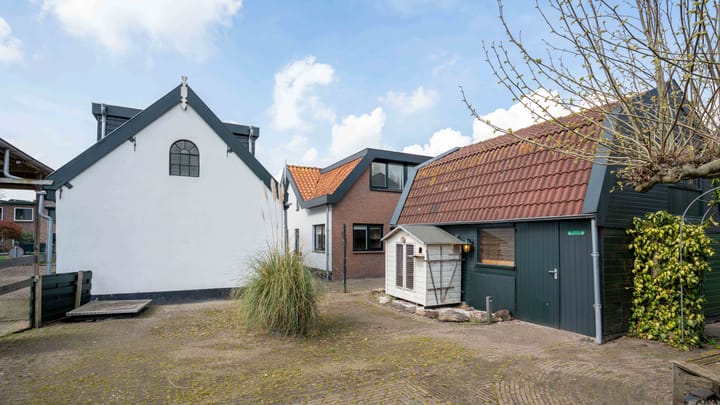 Foto 49 van Vrouwenweg 55