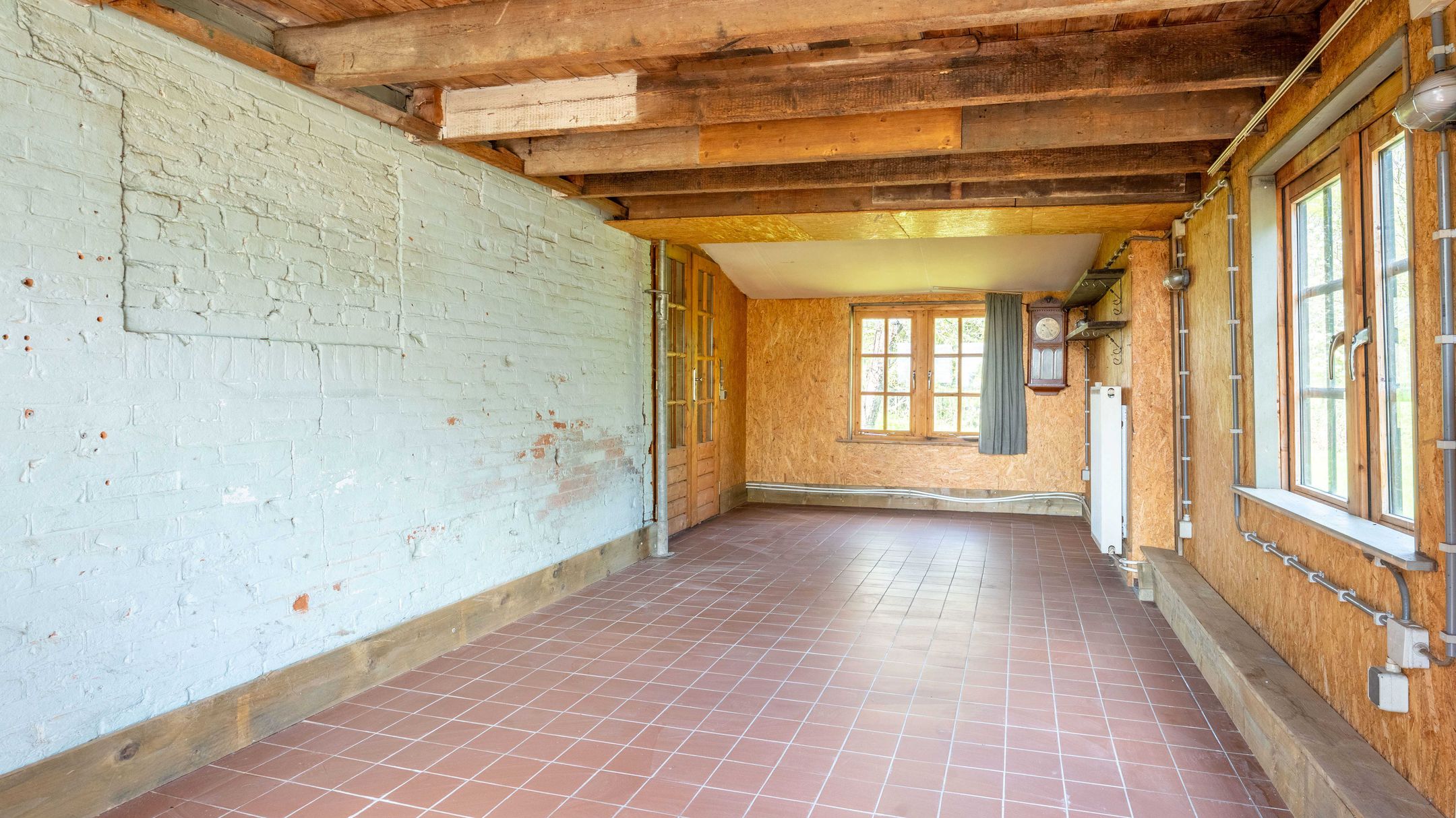 Foto 51 van Vrouwenweg 55